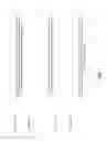 Fig. 02 - Method and apparatus for processing image