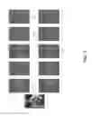 Fig. 04 - Method and apparatus for processing image