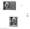 Fig. 06 - Method and apparatus for processing image