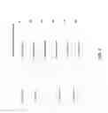 Fig. 09 - Method and apparatus for processing image