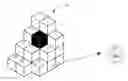 Fig. 01 - Lighting management in virtual worlds