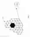Fig. 02 - Lighting management in virtual worlds