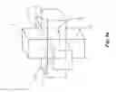 Fig. 10 - Lighting management in virtual worlds
