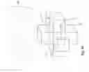 Fig. 11 - Lighting management in virtual worlds