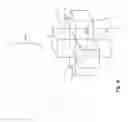 Fig. 12 - Lighting management in virtual worlds