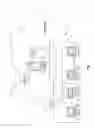 Fig. 13 - Lighting management in virtual worlds