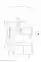 Fig. 14 - Lighting management in virtual worlds