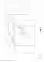 Fig. 15 - Lighting management in virtual worlds