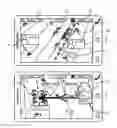 Fig. 01 - System and method for providing live augmented reality content