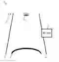 Fig. 01 - Safety system for augmenting roadway objects on a heads-up display