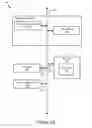 Fig. 03 - Safety system for augmenting roadway objects on a heads-up display