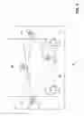 Fig. 02 - Driving a projector to generate a shared spatial augmented reality experience