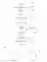 Fig. 06 - COMBINING A DIGITAL IMAGE WITH A VIRTUAL ENTITY