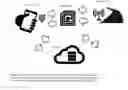 Fig. 01 - Method and System of Communication of a Public Module Interface of a Data Exchange System Using NFC Technology
