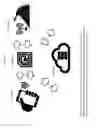 Fig. 02 - Method and System of Communication of a Public Module Interface of a Data Exchange System Using NFC Technology