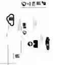 Fig. 05 - Method and System of Communication of a Public Module Interface of a Data Exchange System Using NFC Technology