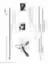 Fig. 21 - Package exchange and service system using a key fob simulator
