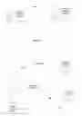 Fig. 01 - System for zoned admission to performance events with social media or web channel feed of the events