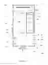 Fig. 03 - System for zoned admission to performance events with social media or web channel feed of the events