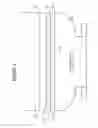 Fig. 05 - System for zoned admission to performance events with social media or web channel feed of the events