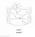 Fig. 03 - CLOUD-BASED PHYSICAL ACCESS CONTROL SYSTEM HAVING AN EXPANDABLE WIRELESS NETWORK