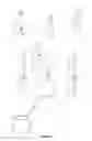 Fig. 09 - CLOUD-BASED PHYSICAL ACCESS CONTROL SYSTEM HAVING AN EXPANDABLE WIRELESS NETWORK