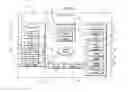 Fig. 02 - Wireless access control system including remote access wireless device generated magnetic field based unlocking and related methods