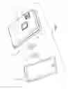 Fig. 02 - Smartphone controlled biometric and Bluetooth enabled smart wallet system