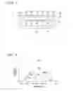 Fig. 03 - Banknote discrimination apparatus