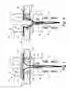 Fig. 02 - Device for optimising the filling of bags for containing banknotes