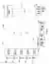 Fig. 04 - Pooled currency delivery system