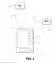 Fig. 04 - SYSTEM AND METHOD TO ENABLE RULES-RESTRICTED VENDING MACHINE PURCHASES