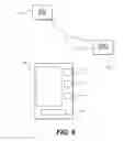 Fig. 06 - SYSTEM AND METHOD TO ENABLE RULES-RESTRICTED VENDING MACHINE PURCHASES
