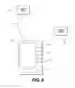 Fig. 07 - SYSTEM AND METHOD TO ENABLE RULES-RESTRICTED VENDING MACHINE PURCHASES