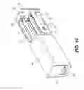 Fig. 11 - SYSTEM AND METHOD TO ENABLE RULES-RESTRICTED VENDING MACHINE PURCHASES