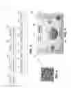 Fig. 04 - Systems and methods for providing a combined product for dispensing from a product dispenser
