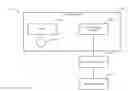 Fig. 01 - System and method for dynamically presenting live remote dealer games