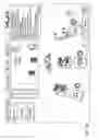 Fig. 07 - System and method for dynamically presenting live remote dealer games