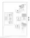 Fig. 16 - System and method for dynamically presenting live remote dealer games