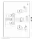 Fig. 22 - System and method for dynamically presenting live remote dealer games