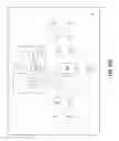 Fig. 28 - System and method for dynamically presenting live remote dealer games