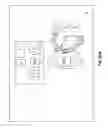 Fig. 32 - System and method for dynamically presenting live remote dealer games