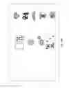 Fig. 33 - System and method for dynamically presenting live remote dealer games