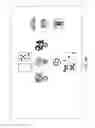 Fig. 37 - System and method for dynamically presenting live remote dealer games