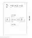 Fig. 40 - System and method for dynamically presenting live remote dealer games