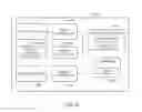 Fig. 48 - System and method for dynamically presenting live remote dealer games