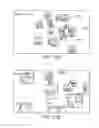 Fig. 13 - Controlling auto-stereo three-dimensional depth of a game symbol according to a determined position relative to a display area