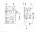 Fig. 16 - Controlling auto-stereo three-dimensional depth of a game symbol according to a determined position relative to a display area