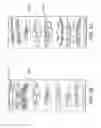 Fig. 25 - Controlling auto-stereo three-dimensional depth of a game symbol according to a determined position relative to a display area