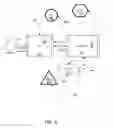 Fig. 11 - Adapted skill wagering interleaved game